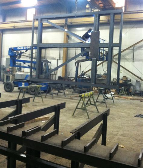 kehler made custom metal fabrication|Custom Metal Fabrication .